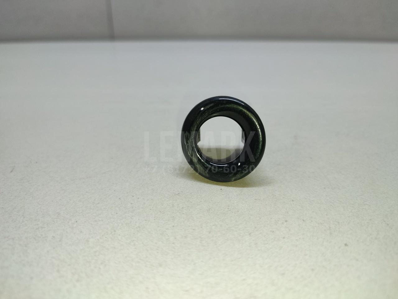 Кронштейн датчика парковки 3C8919491GRU VAG