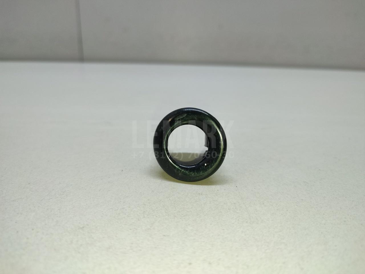 Кронштейн датчика парковки 3C8919491AGRU VAG