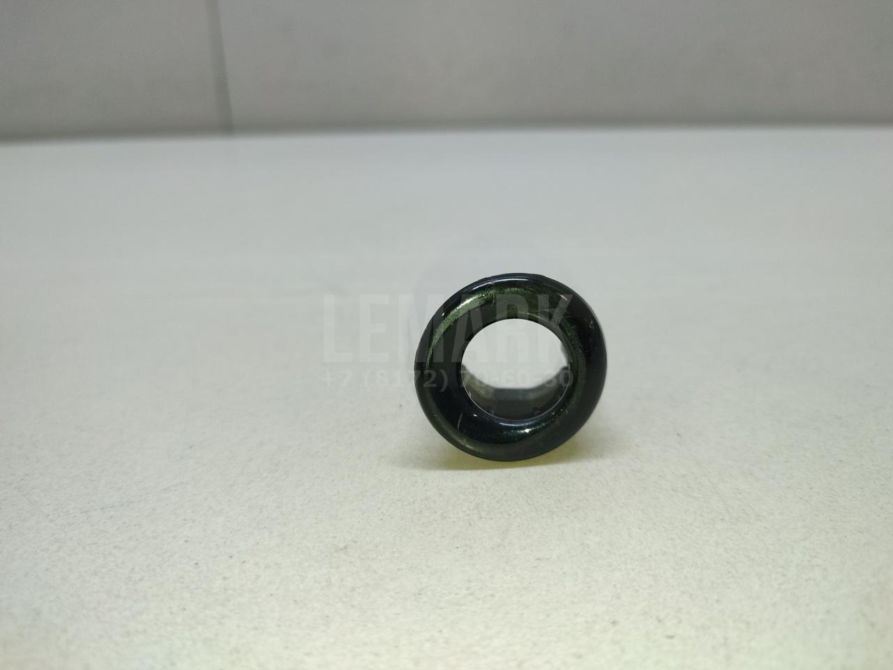 Кронштейн датчика парковки 3C8919491AGRU VAG