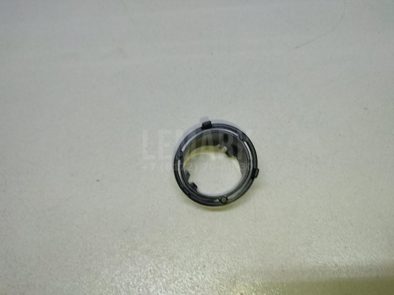 Кронштейн датчика парковки 3C8919503 VAG