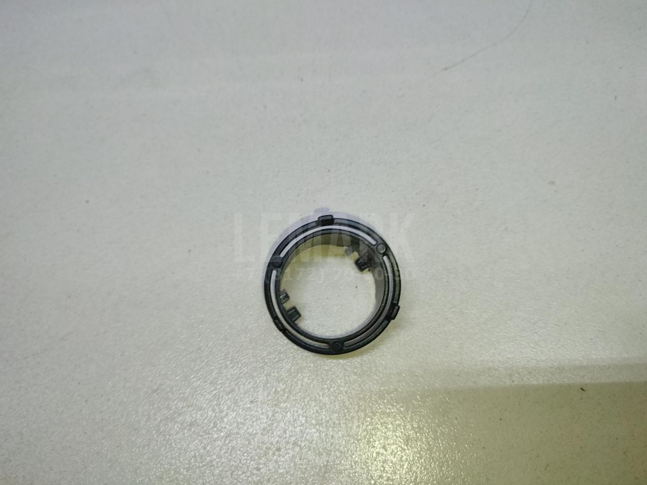 Кронштейн датчика парковки 3C8919503 VAG