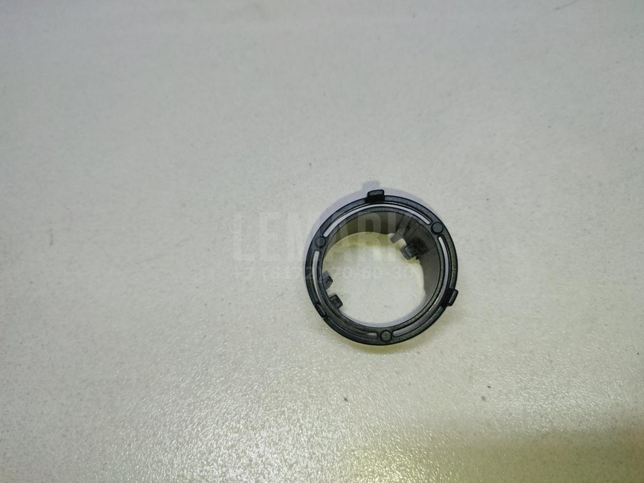 Кронштейн датчика парковки 3C8919503 VAG