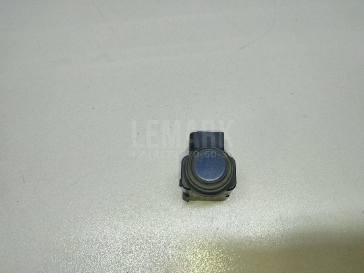 Датчик парковки 3D0919275D VAG