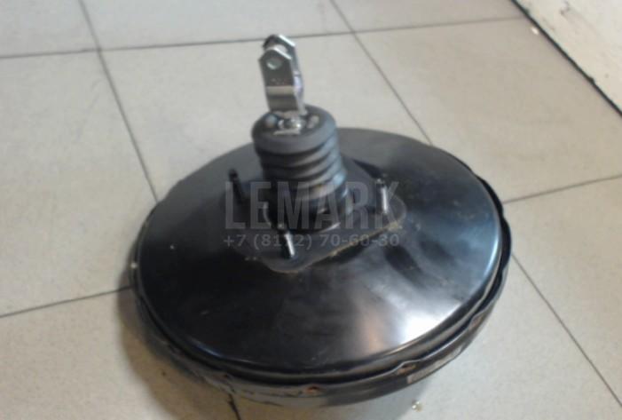 Усилитель тормозов вакуумный D7210JG00A Nissan