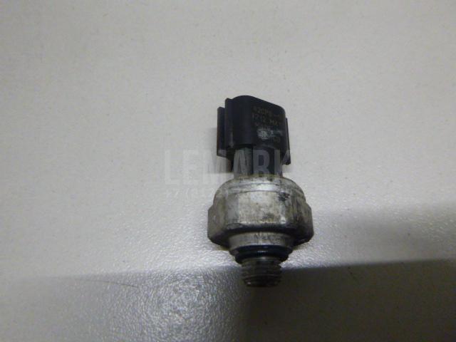 Датчик кондиционера 921366J010 Nissan