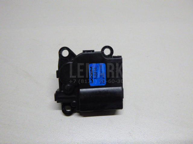 Моторчик заслонки отопителя 971621UAA0 Hyundai-Kia