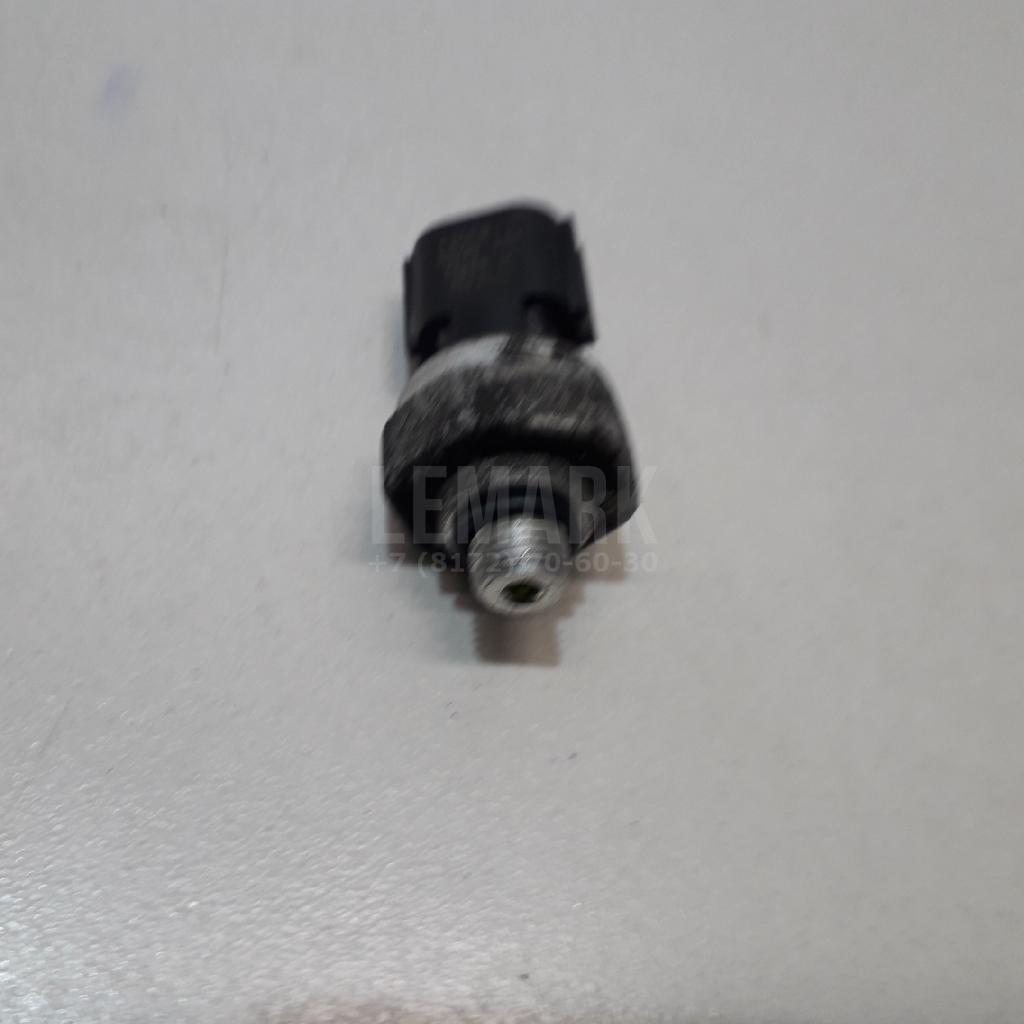 Датчик кондиционера 921366J001 Nissan
