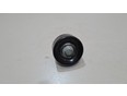 Ролик дополнительный руч. ремня