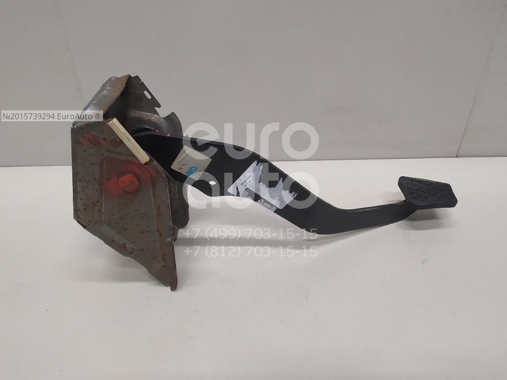 Купить Педаль Сцепления Для Пк