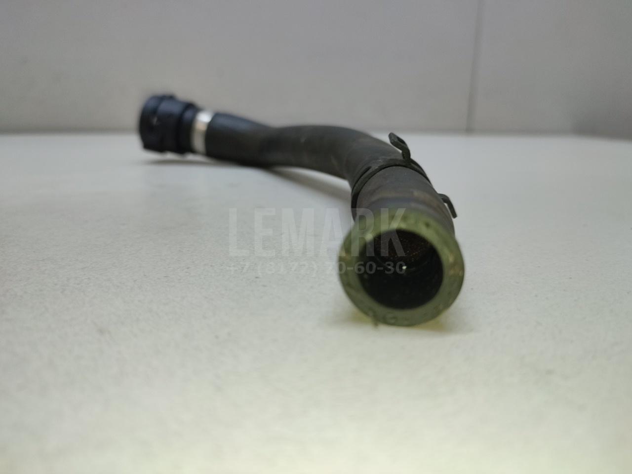 Шланг системы охлаждения для  Belgee X50 2023