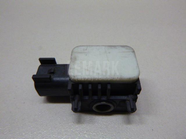 Датчик AIR BAG YDB500410 Land Rover