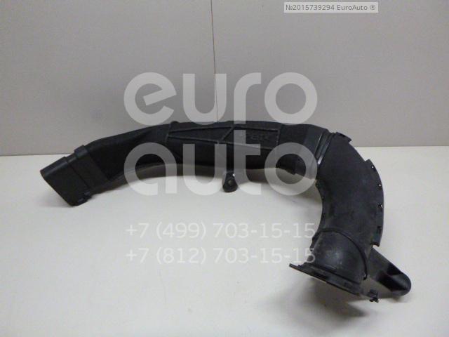 Ту 3632 001 52528615 2006. Воздуховод Land Rover lr098392. Land Rover lr056285 воздуховод. Воздуховод Land Rover lr004076. Воздуховод Land Rover lr098408.