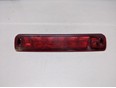 Фонарь задний (стоп сигнал)