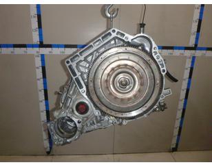 Автомат коробка для Honda CR-V 2007-2012 б/у состояние отличное