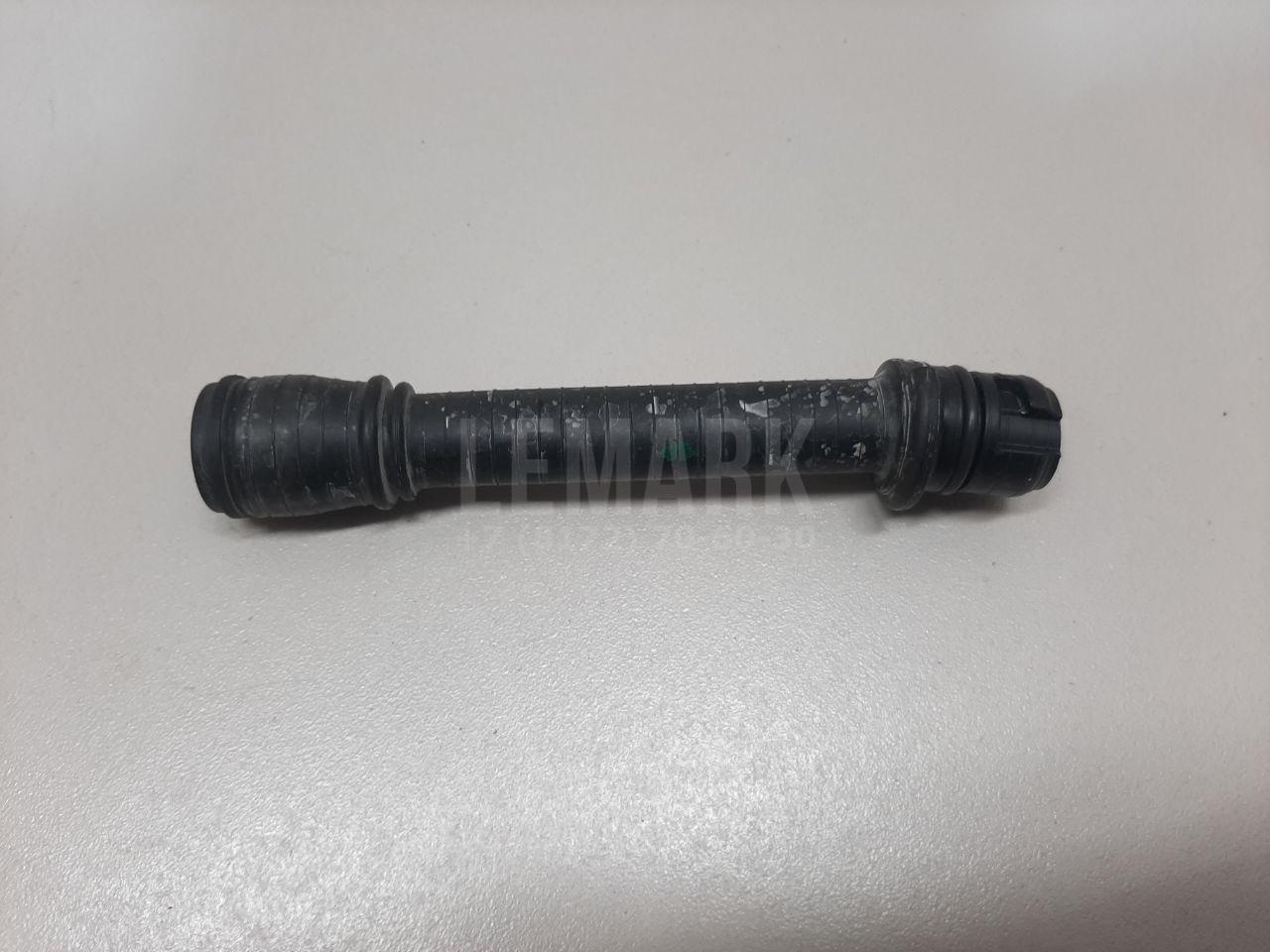 Шланг 6R0129637B VAG