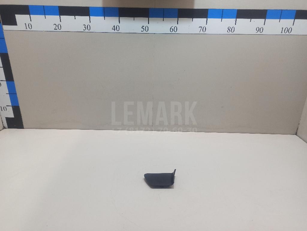 Накладка ручки внутренней 6928306060C0 Toyota