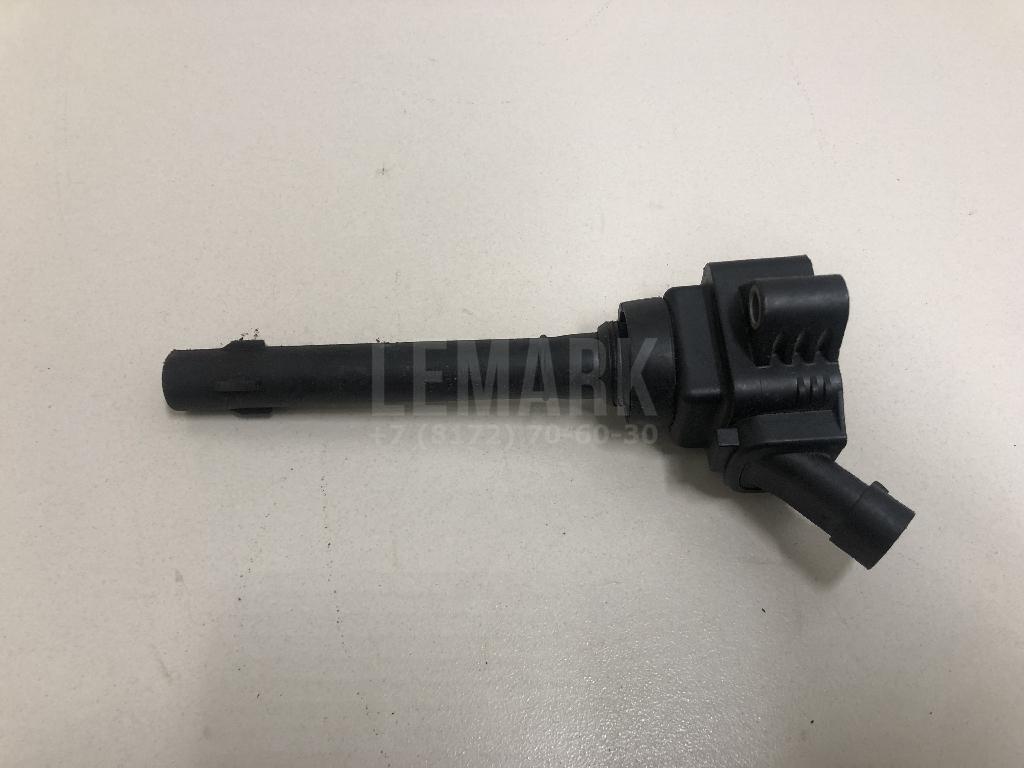 Катушка зажигания F01R00A121 BOSCH