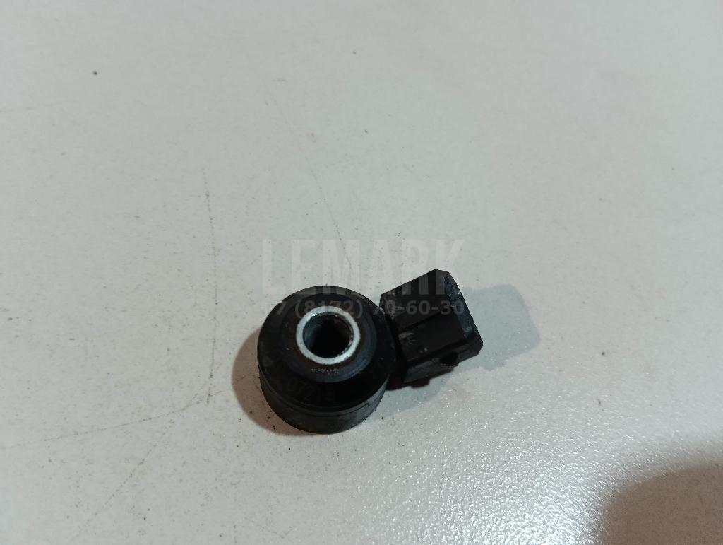 Датчик детонации 220607S000 Nissan