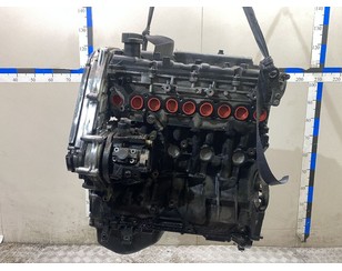 Двигатель (ДВС) D4CB для Hyundai Starex H1/Grand Starex 2007> б/у состояние отличное