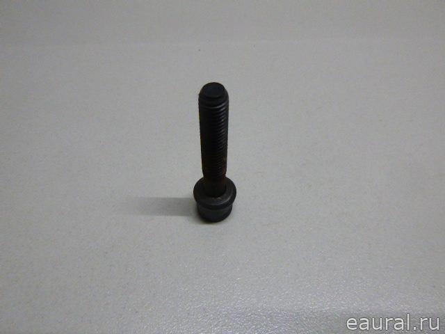 Болт