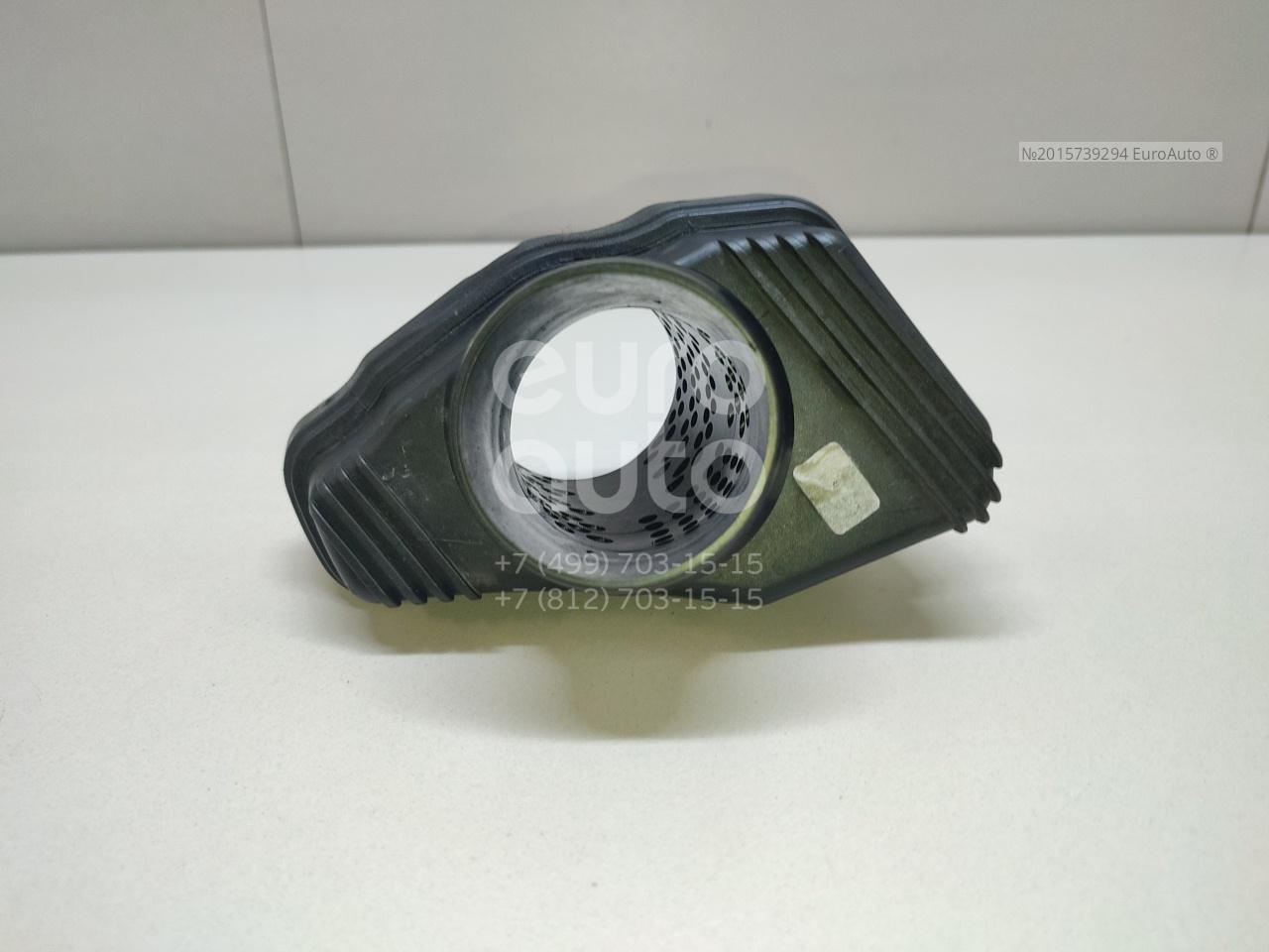 11658513672 BMW Патрубок турбины от производителя по спец цене купить в ...