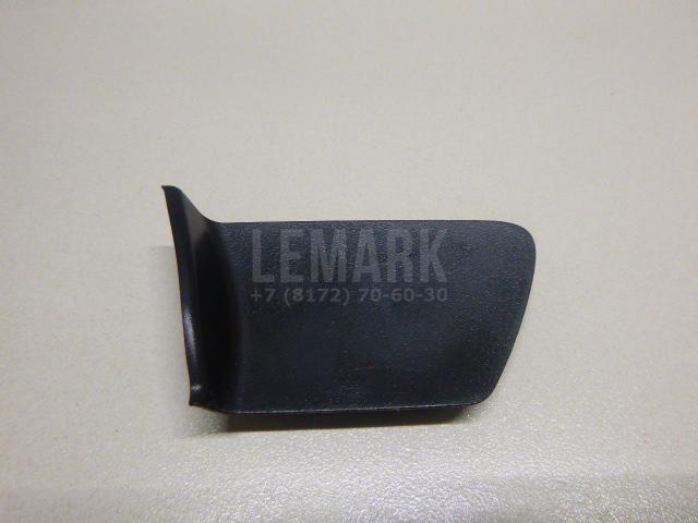 Накладка ручки внутренней 6928408010C0 Toyota