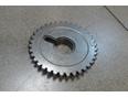 Шестерня (шкив) распредвала