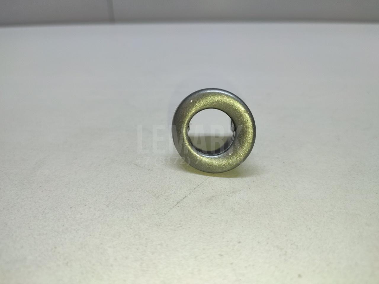Кронштейн датчика парковки 3C8919491GRU VAG