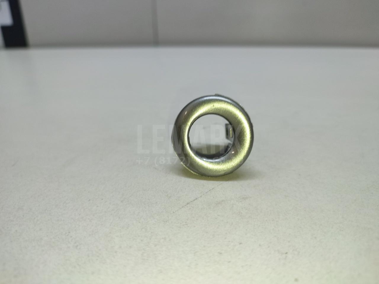 Кронштейн датчика парковки 3C8919491GRU VAG