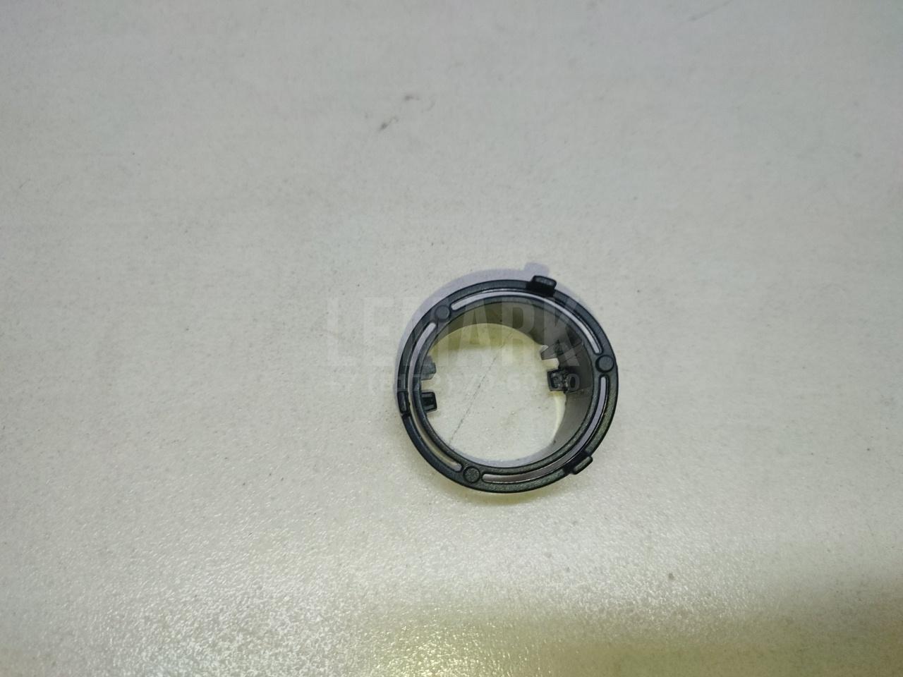 Кронштейн датчика парковки 3C8919503 VAG