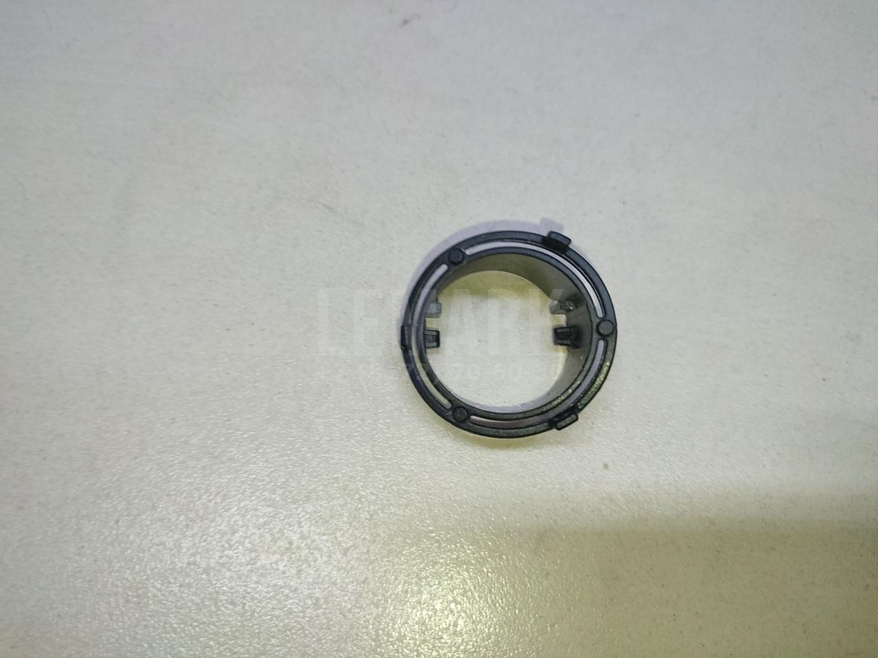 Кронштейн датчика парковки 3C8919503 VAG