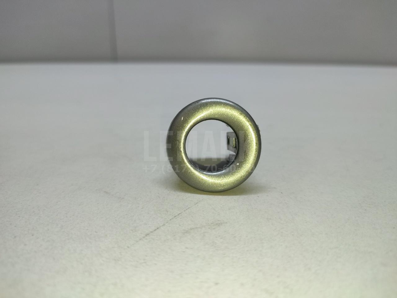 Кронштейн датчика парковки 3C8919491AGRU VAG