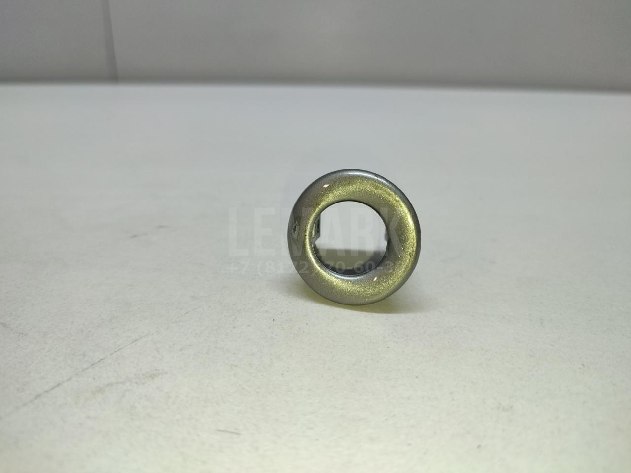 Кронштейн датчика парковки 3C8919491AGRU VAG