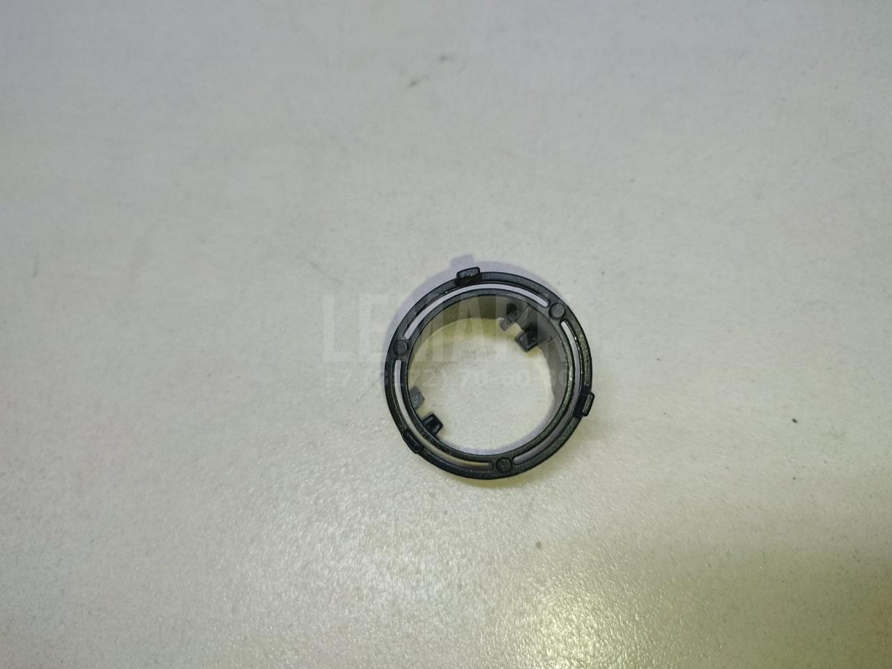 Кронштейн датчика парковки 3C8919503 VAG
