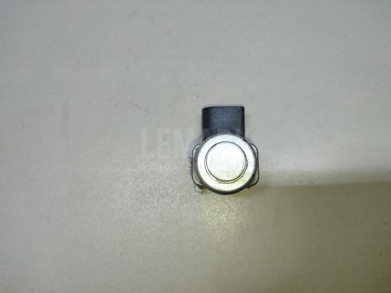 Датчик парковки 1U0919275 VAG