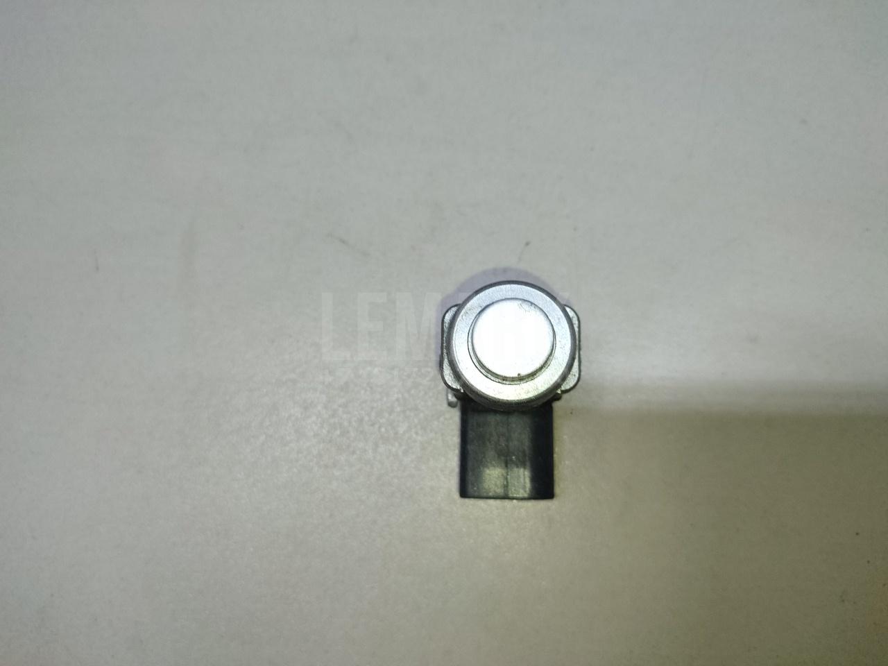 Датчик парковки 1U0919275 VAG