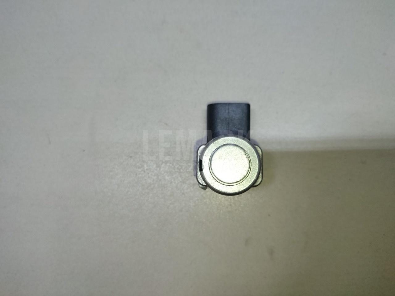 Датчик парковки 1U0919275 VAG