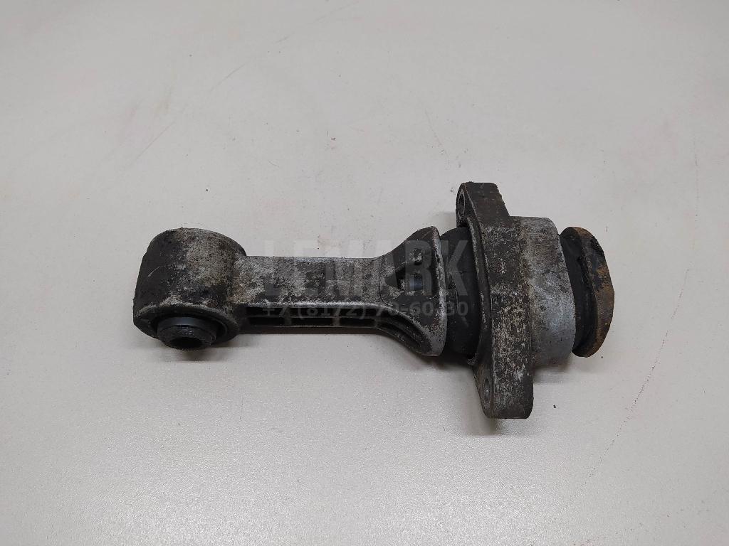 Опора двигателя задняя 219501R000 Hyundai-Kia