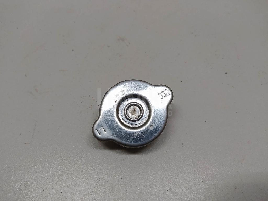 Крышка радиатора 253302E001 Hyundai-Kia