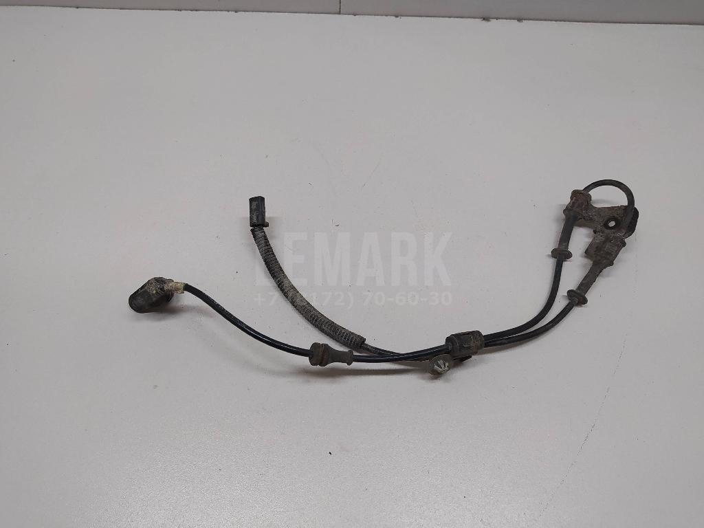 Датчик ABS передний левый 956701R000 Hyundai-Kia