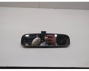 Зеркало заднего вида для Kia RIO 2017> с разборки состояние отличное