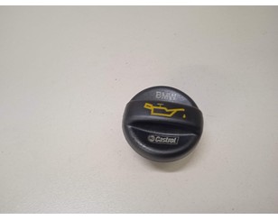 Крышка маслозаливной горловины для Citroen DS4 2011-2015 новый