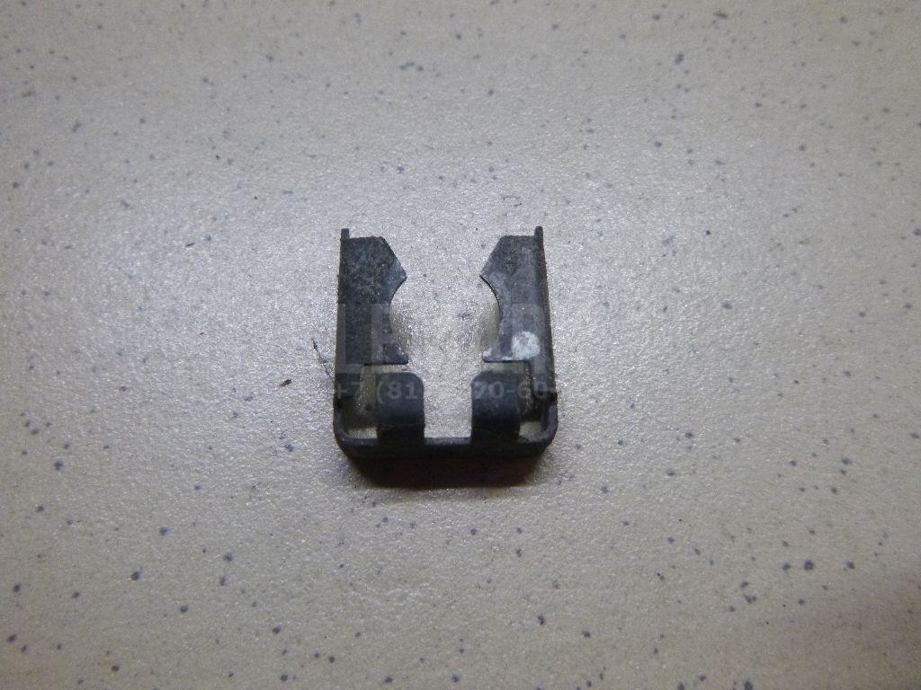 Крепеж форсунки 3530926010 Hyundai-Kia
