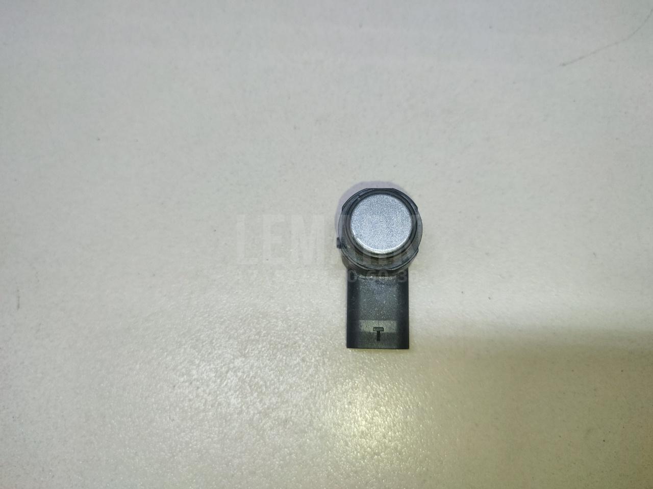 Датчик парковки 3C0919275FGRU VAG
