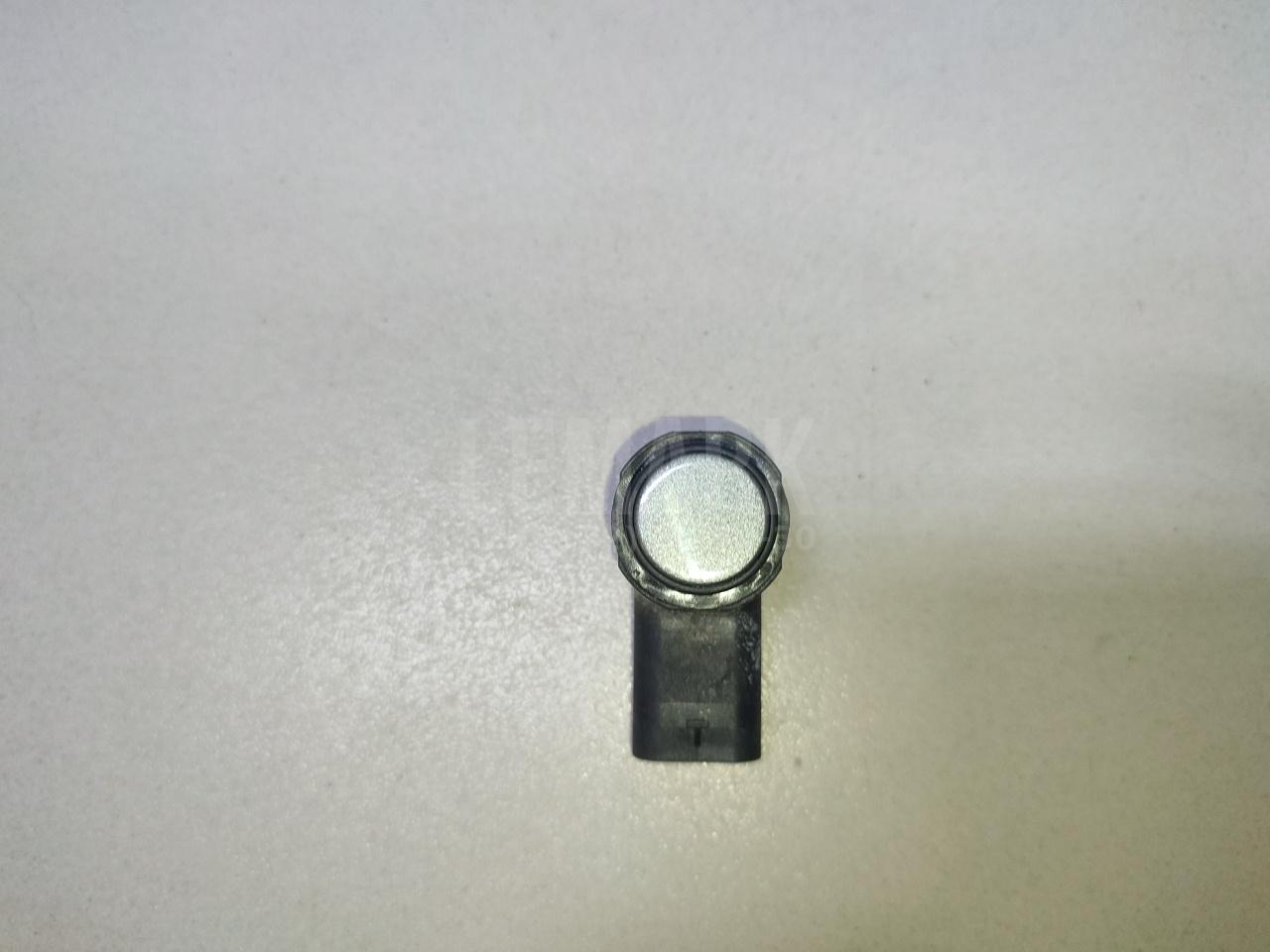 Датчик парковки 3C0919275FGRU VAG