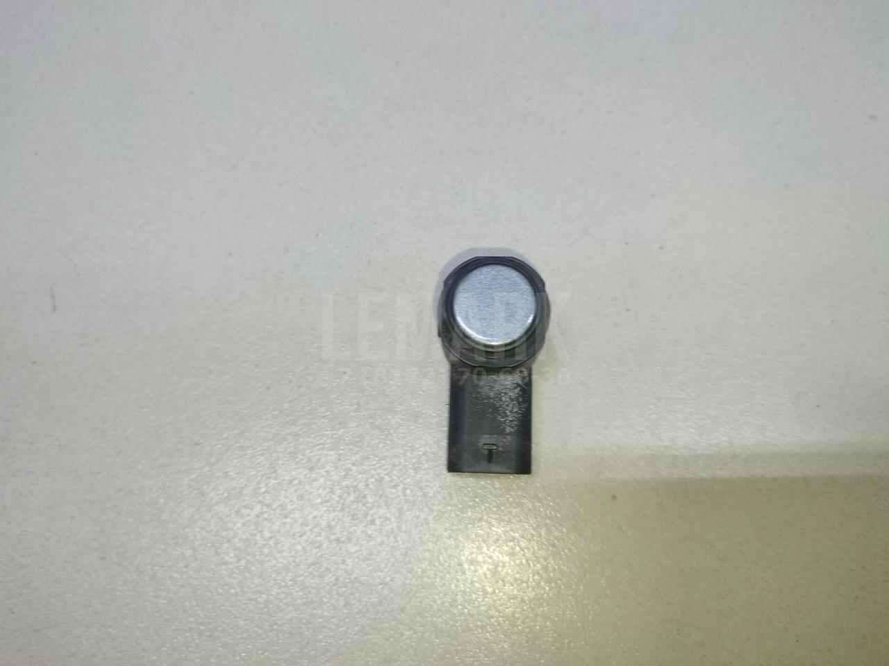Датчик парковки 3C0919275FGRU VAG