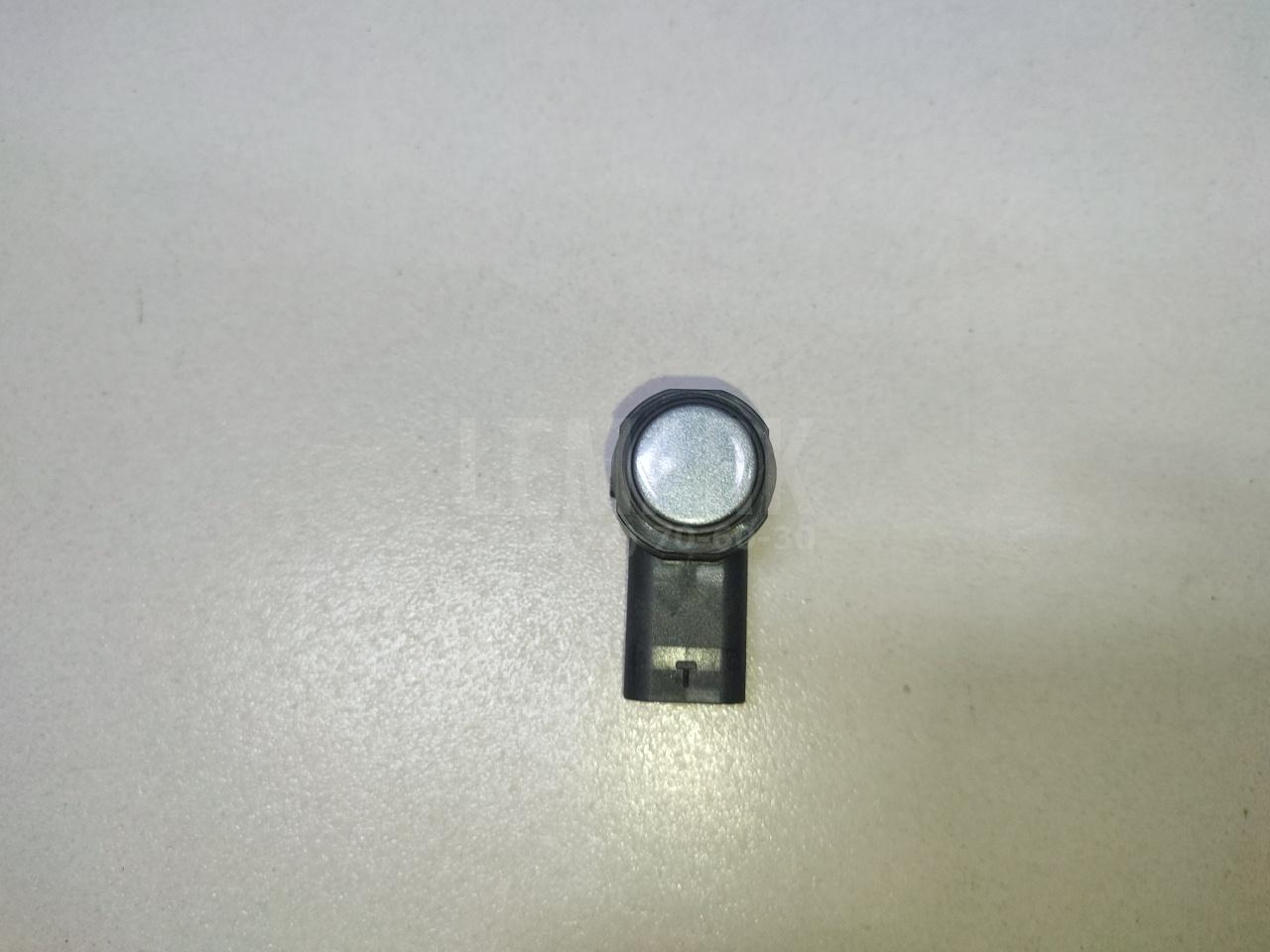 Датчик парковки 3C0919275FGRU VAG