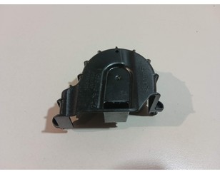 Крышка масляного насоса для Citroen C4 II 2011> с разборки состояние отличное