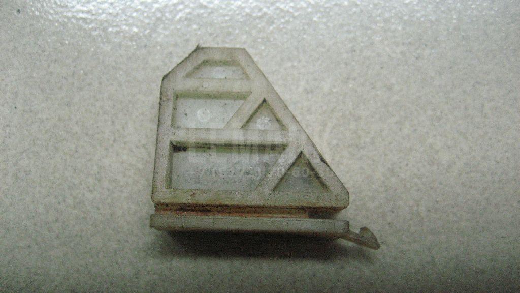 Крепеж 62598JG00A Nissan