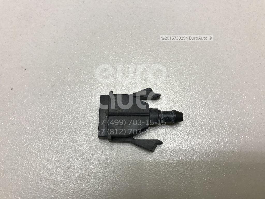 Форсунка Омывателя Фары Seat Altea Freetrack Купить